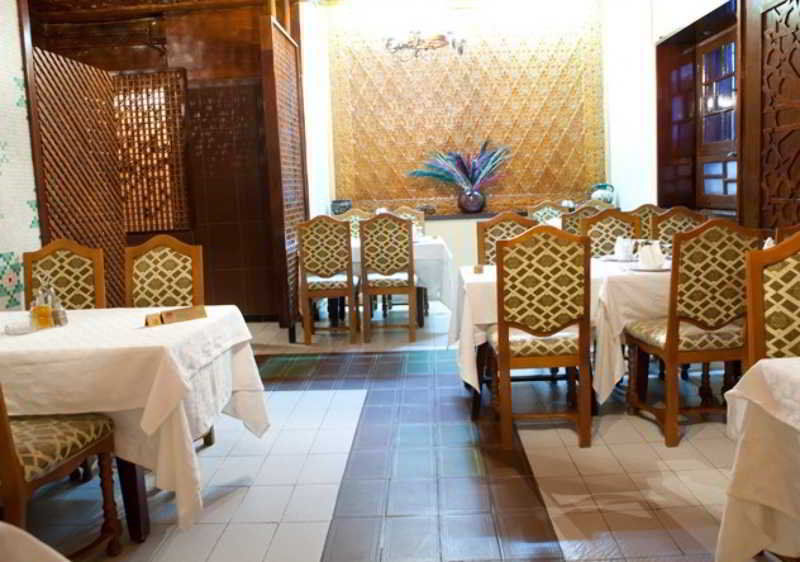 Hotel Suisse Algier Exterior foto